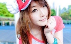 暗夜君王在线阅读